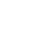 mobile logo