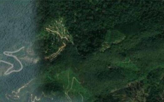 Ideal 71-Acre Freehold Agricultural Land for Rent in Bentong–Raub